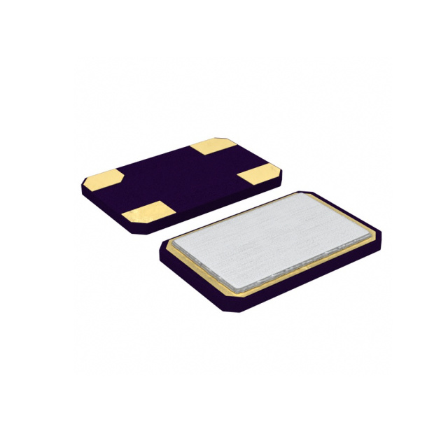 ABM3B-8.000MHZ-B2X-T Abracon LLC