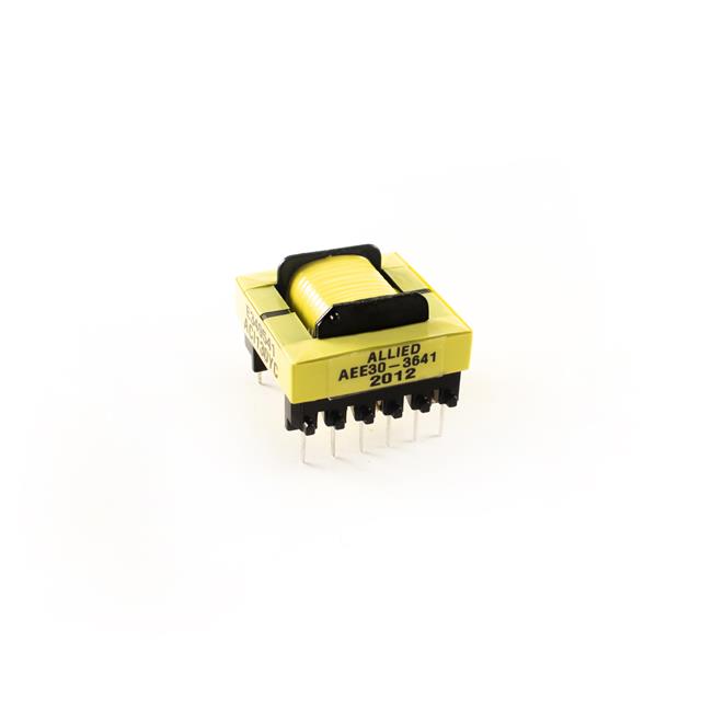 AEE30-3641 Allied Components International