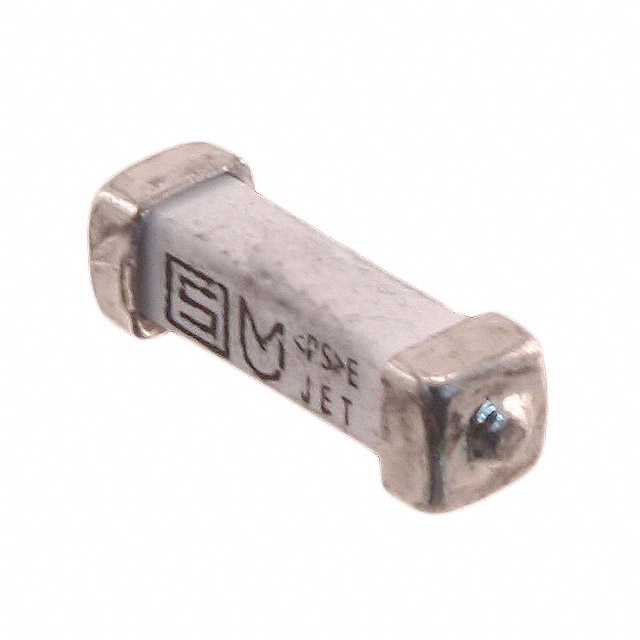 3403.0171.11 SCHURTER Inc.