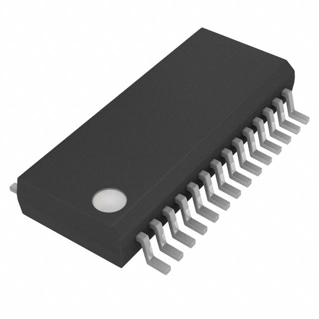 BQ2060SS-E411 Texas Instruments