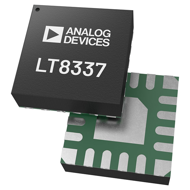 LT8337EV#PBF Analog Devices Inc.