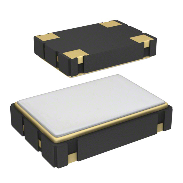 510GCA-CBAG Skyworks Solutions Inc.