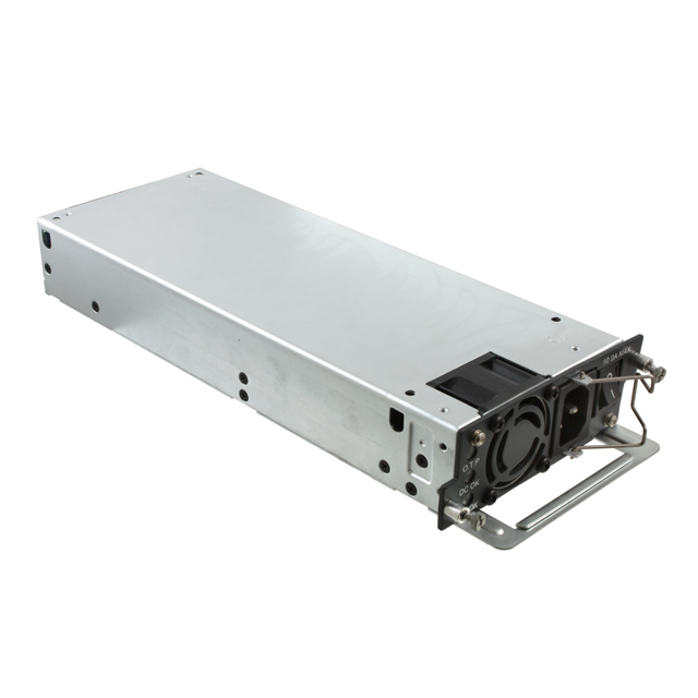 PALS600-2482G Bel Power Solutions