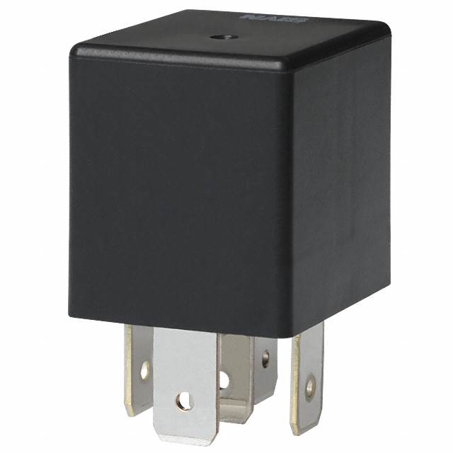 CB1F-T-12V Panasonic Electric Works