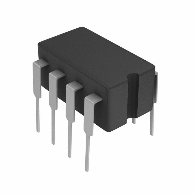REF02AJ8 Analog Devices Inc.