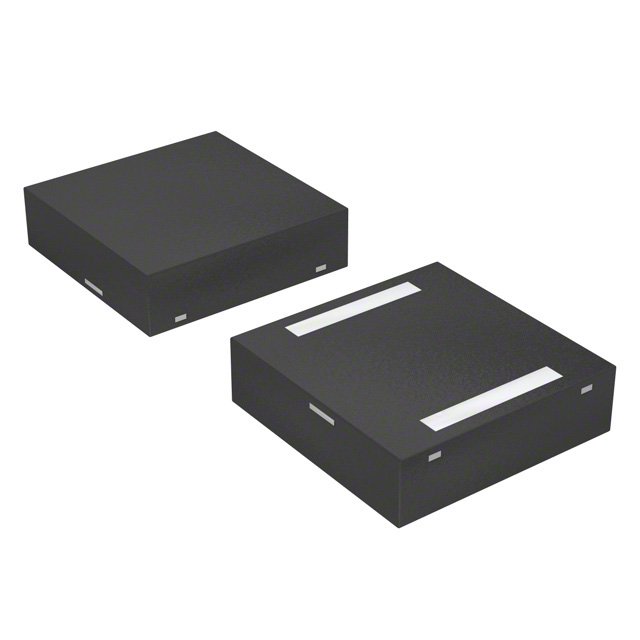 P0901Q22CLRP Littelfuse Inc.