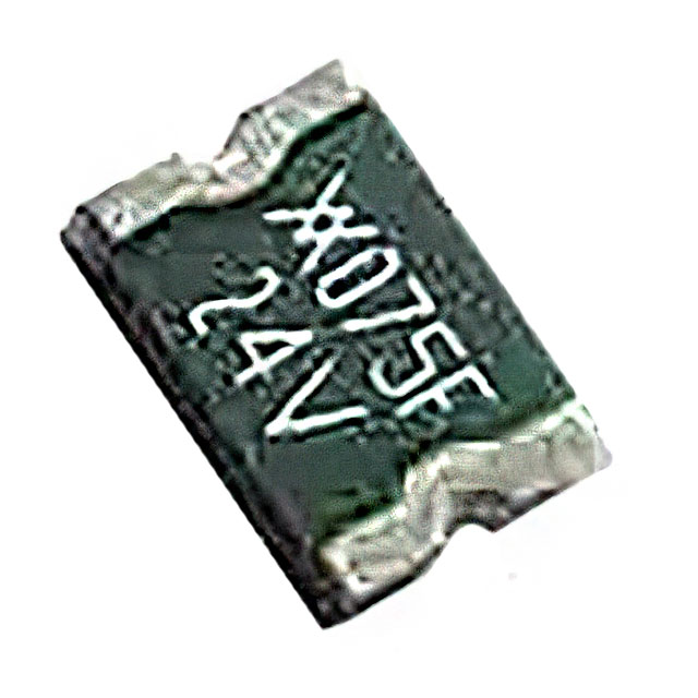 MINISMDC075F/33-2 Littelfuse Inc.