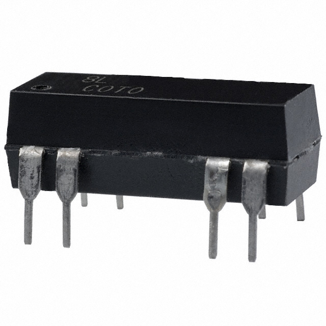 8L02-05-11 Coto Technology
