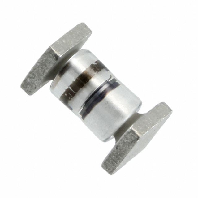 TVS305SM Microchip Technology