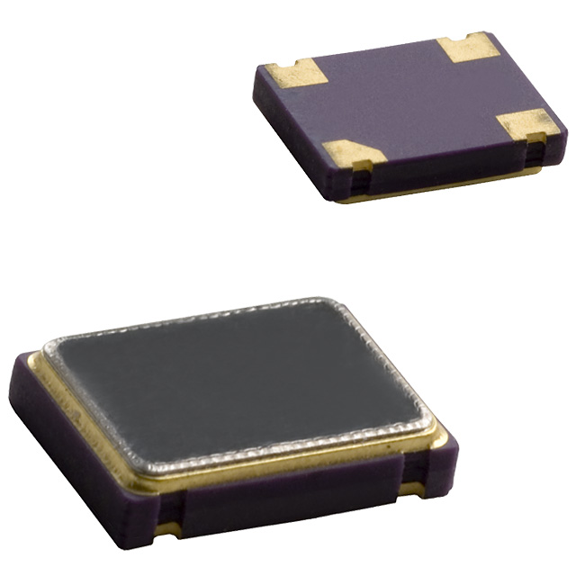 CPPC7-HT0RP Cardinal Components Inc.