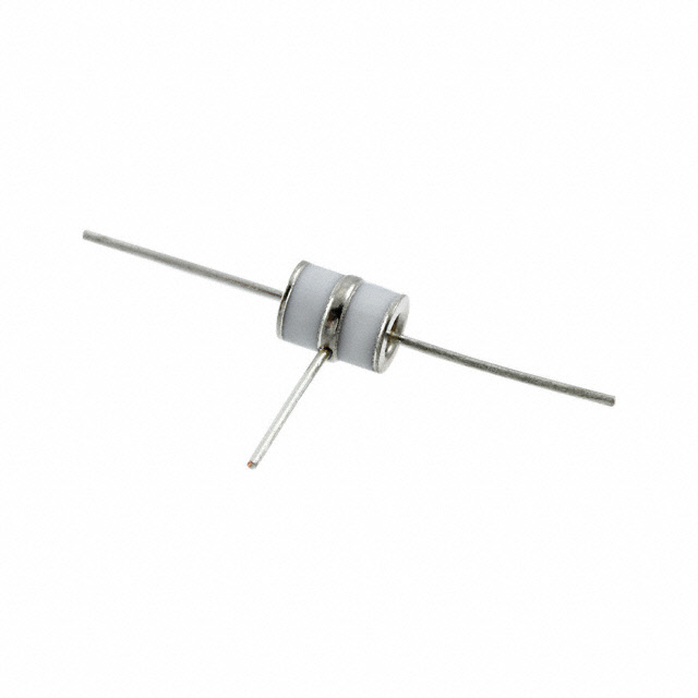 GTCT36-201M-R05 Littelfuse Inc.