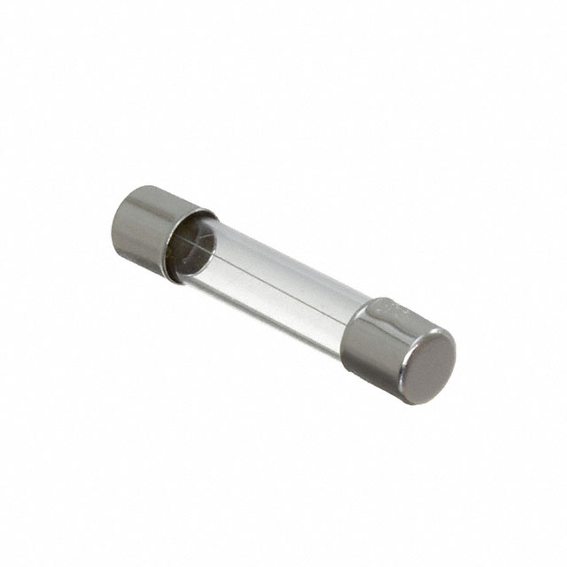 BK1/TDC10-2-R Eaton - Electronics Division