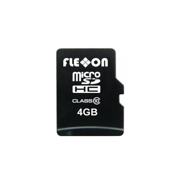 FDMM032GCC-3200 Flexxon Pte Ltd
