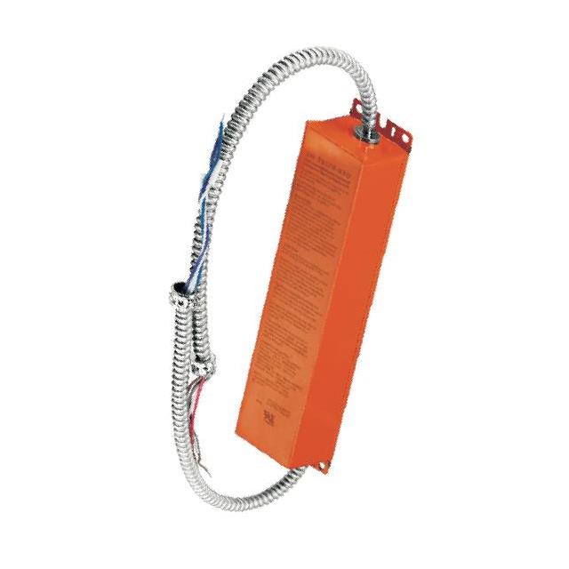 GI-ACC-EDH-25W Green Ignite Inc