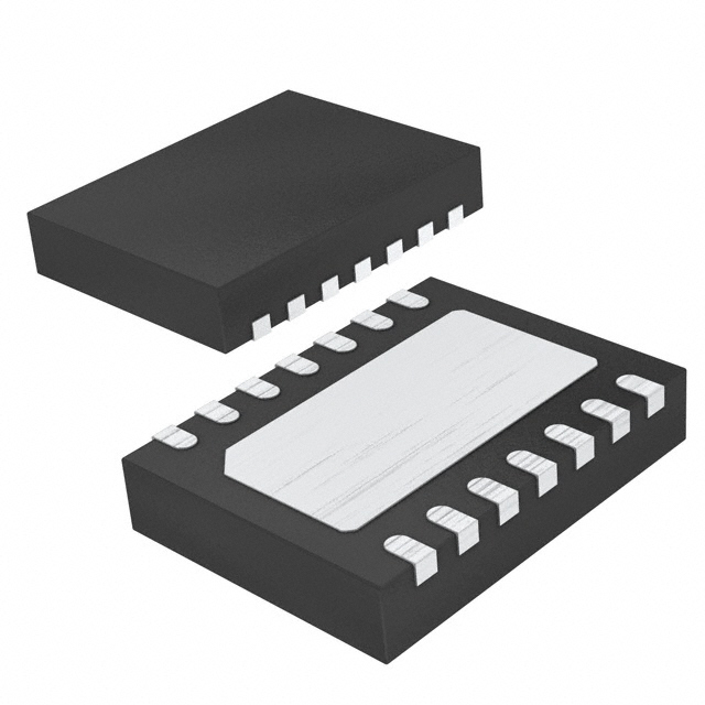 LTC4085EDE-3#TRPBF Linear Technology