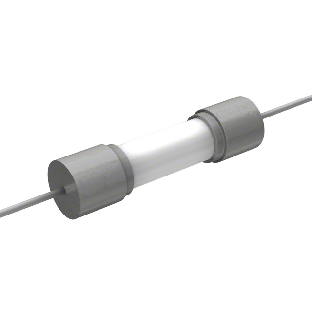023406.3MRET1P Littelfuse Inc.