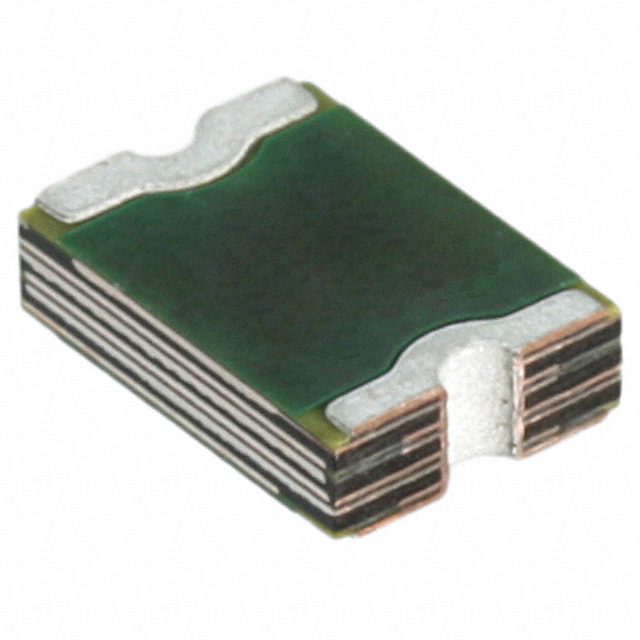 MINISMDC260F/13.2-2 Littelfuse Inc.