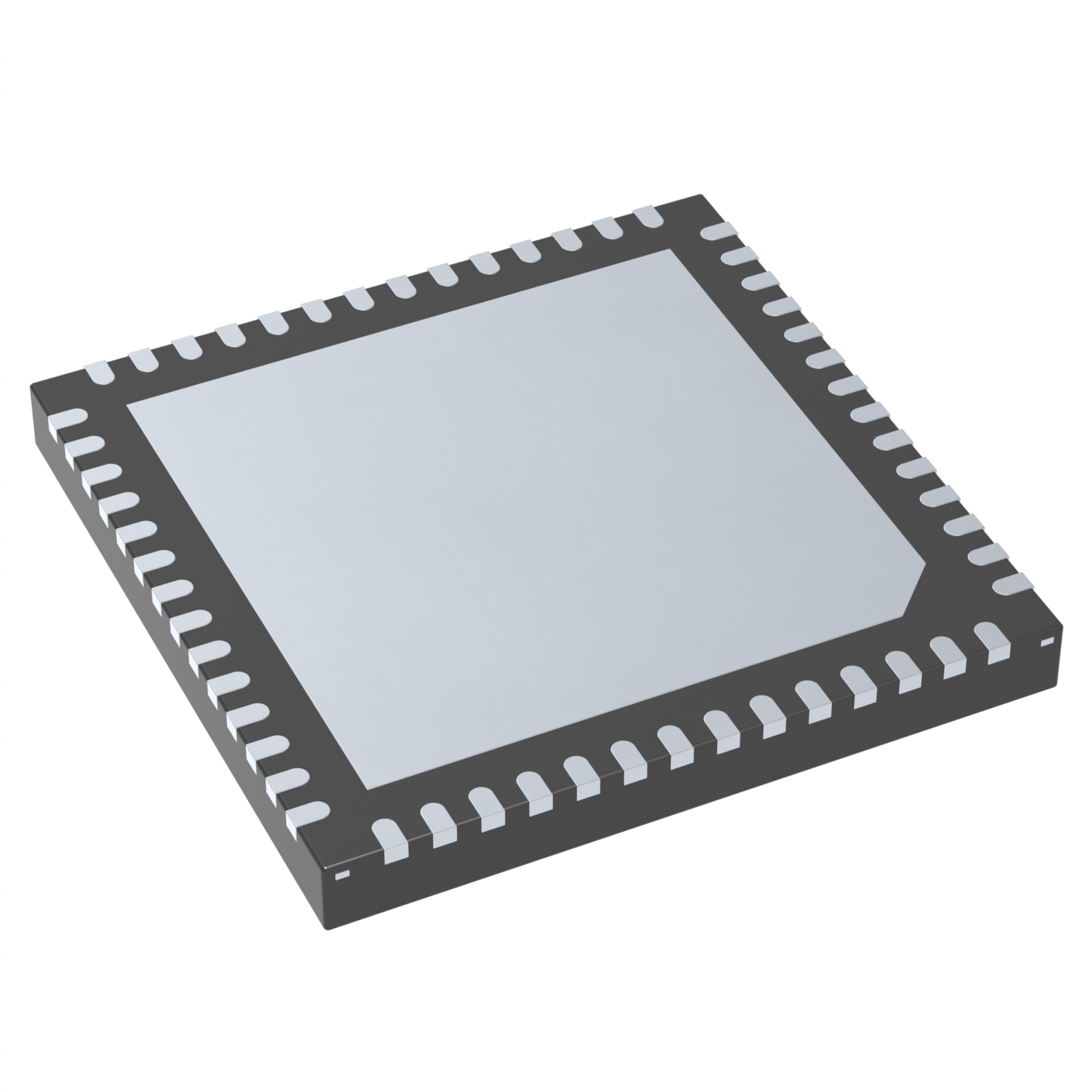 ST8500 STMicroelectronics