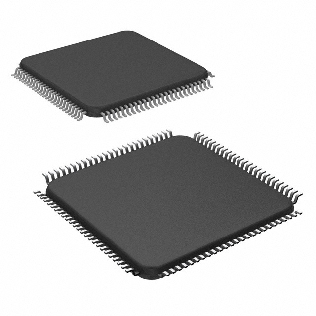 DS90C387VJDX/NOPB Texas Instruments