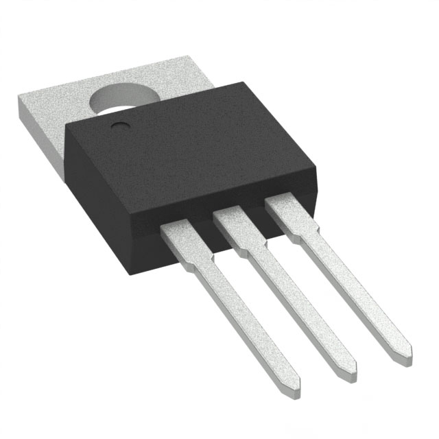 LM7912CT Texas Instruments
