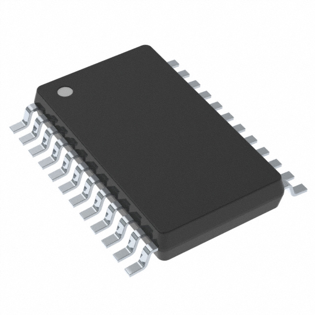L9942XP1TR STMicroelectronics