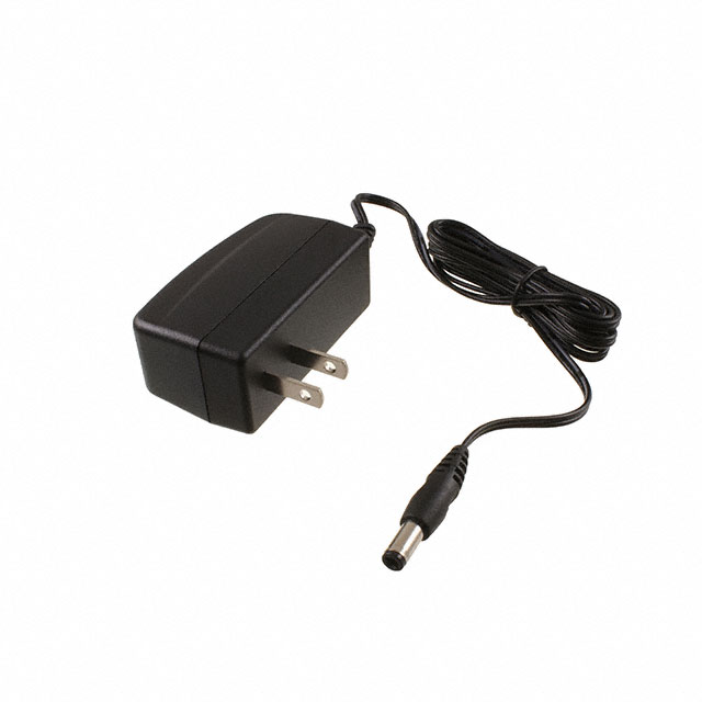 WR9HD1330LCP-F(R6B) GlobTek, Inc.