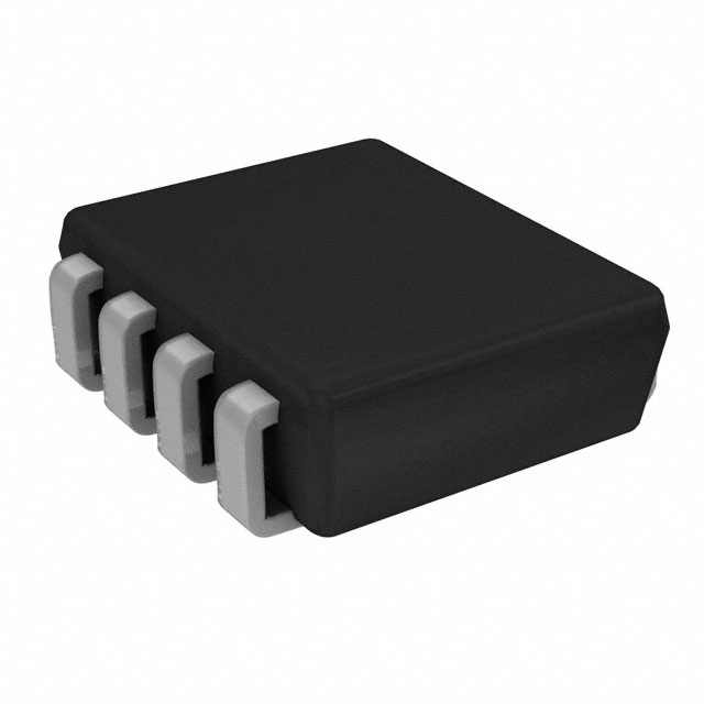 AAT3258ITS-3.3-R-T1 Skyworks Solutions Inc.