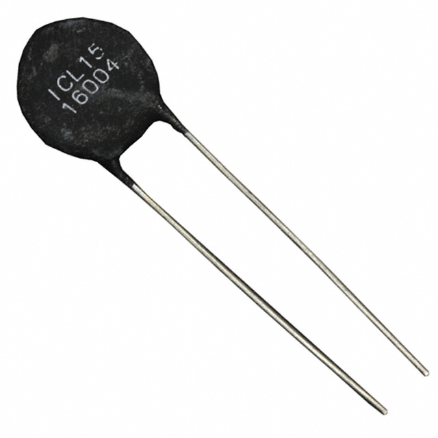 ICL1516004-01 Honeywell Sensing and Productivity Solutions