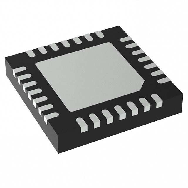 TMC248-LA Analog Devices Inc./Maxim Integrated