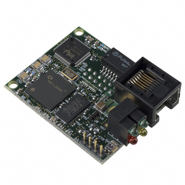 DC-EM-02T-C Digi