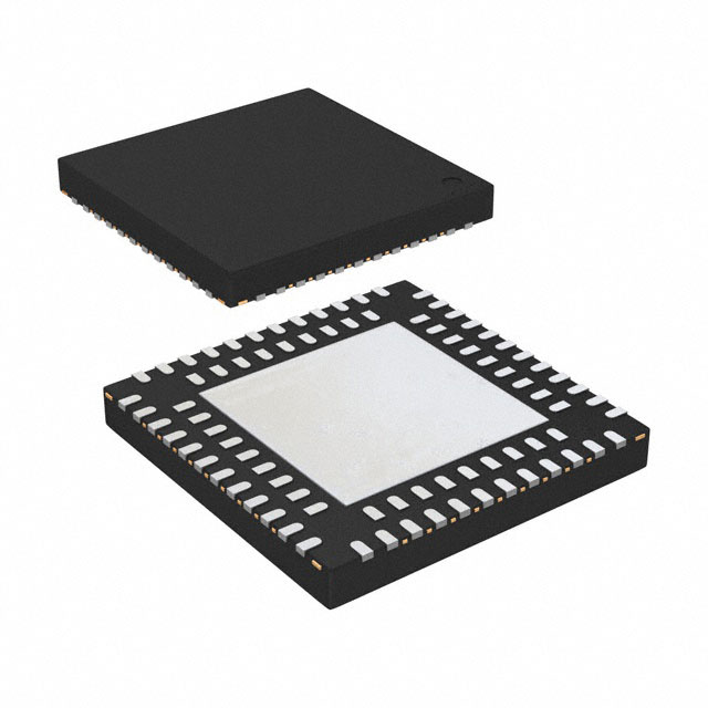 LCMXO2-4000HC-6QN84C Lattice Semiconductor Corporation