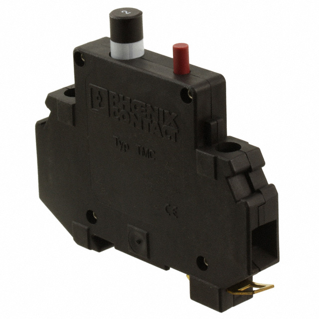 5650121 Phoenix Contact