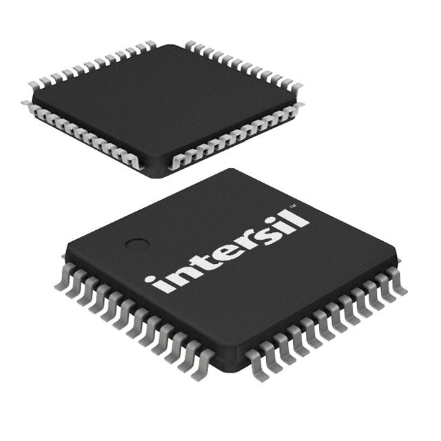 ISL6112INZA Renesas Electronics Corporation