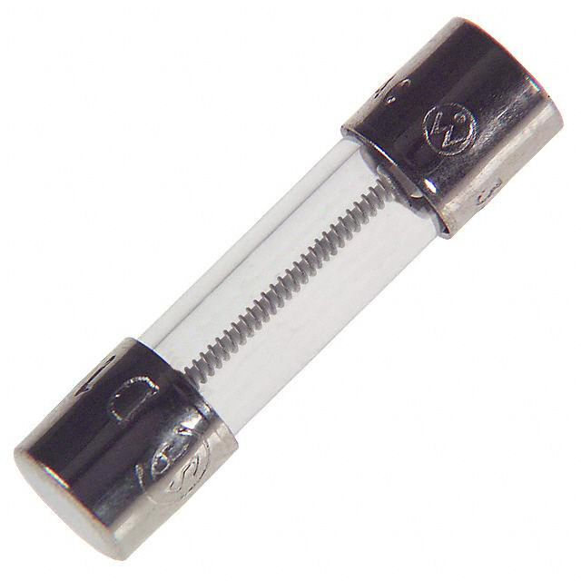 19802000001 Littelfuse Inc.