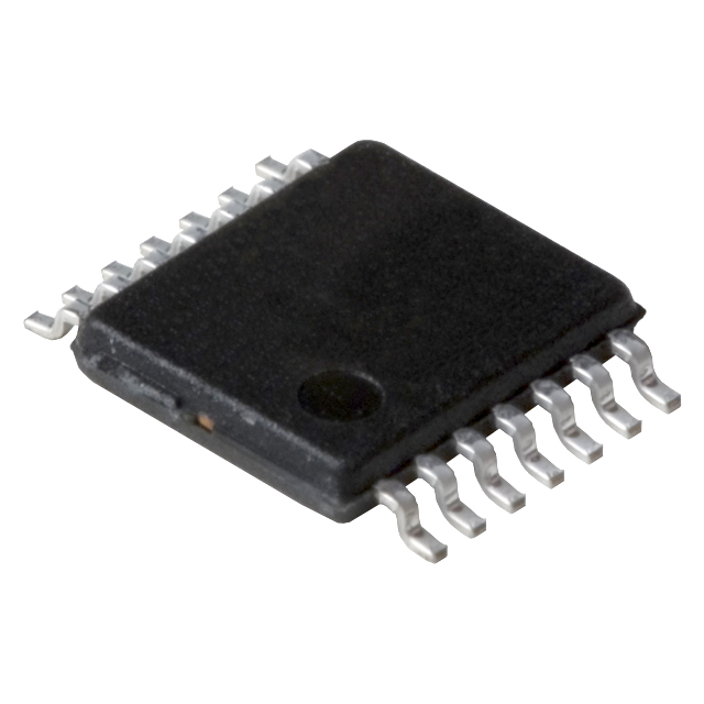 74LVC08ADB,118 NXP USA Inc.