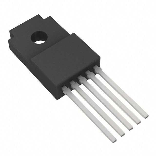 BA03CC0WT Rohm Semiconductor
