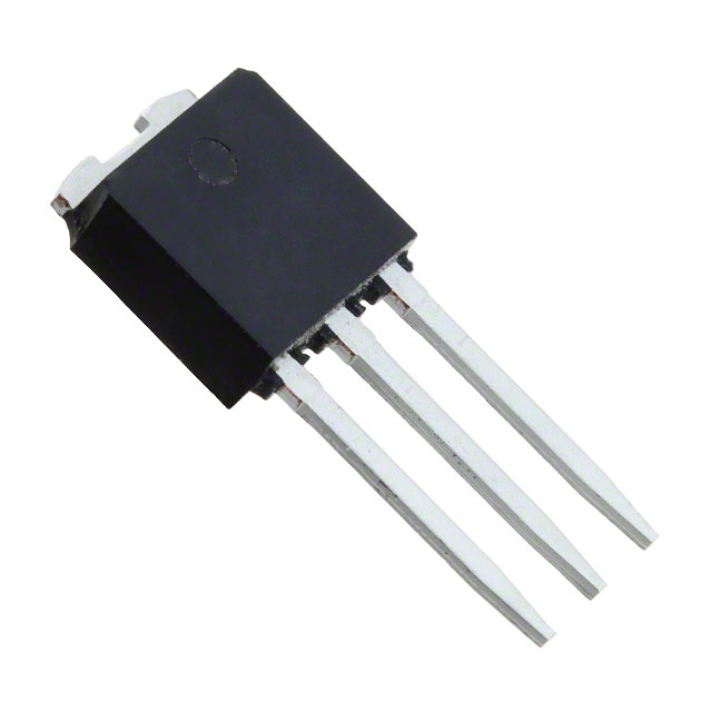 L78M12CDT-1 STMicroelectronics