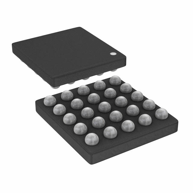 FAN54047UCX onsemi