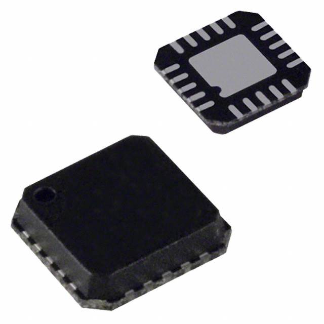 AD8324ACP Analog Devices Inc.