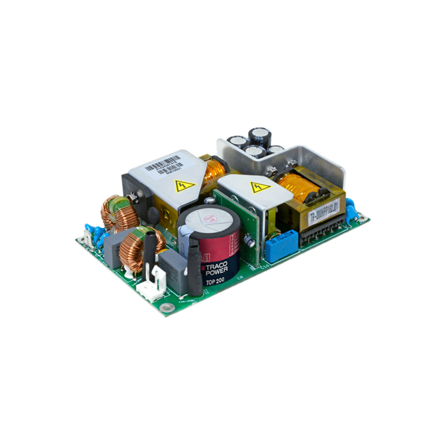 TOP 200-112 Traco Power
