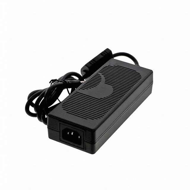 TR9CX2500T00-IM(R6B) GlobTek, Inc.
