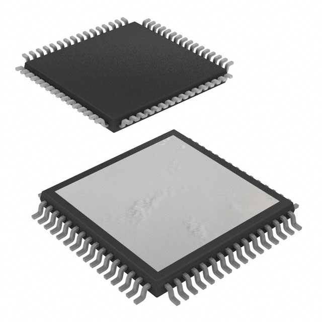 TNETE2201BPHD Texas Instruments