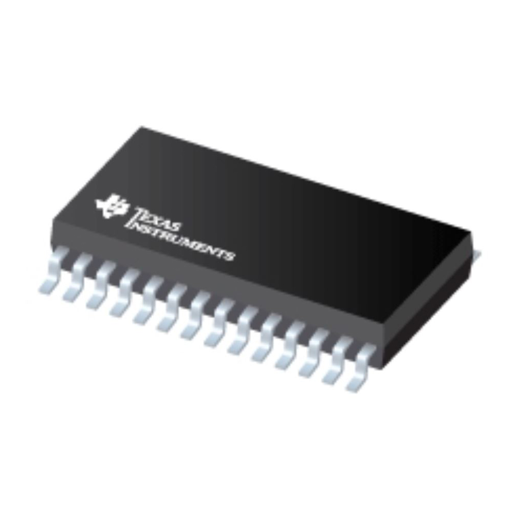 DRV8245HQPWPRQ1 Texas Instruments