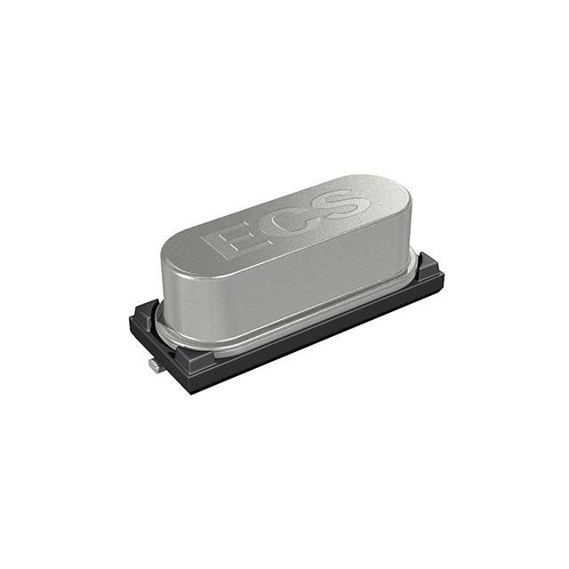 ECS-50-18-5PXDN-TR ECS Inc.