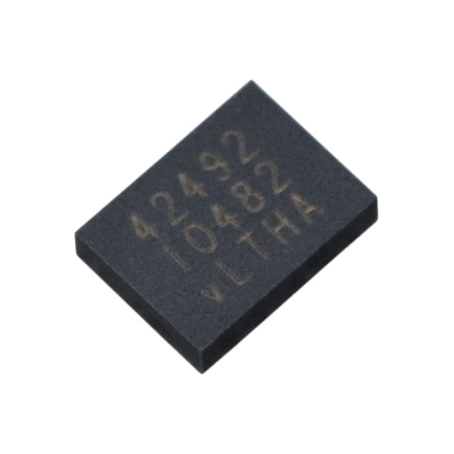 LTC4249AV2-2#PBF Analog Devices Inc.