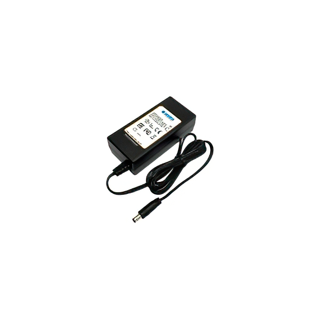 AMA65DK2-120054Y aimtec