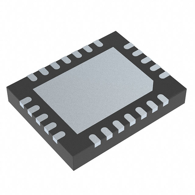 TPS65980RHFT Texas Instruments