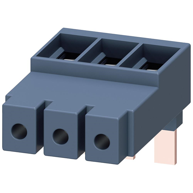 3RV29355A Siemens