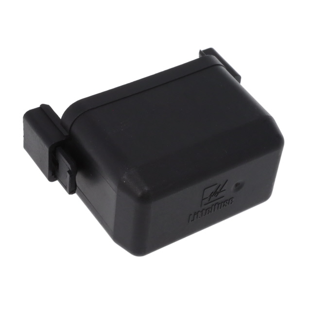 873-032 Littelfuse/Commercial Vehicle Products