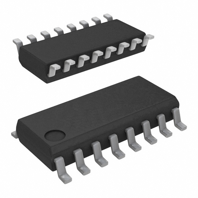 SI2401-FS Skyworks Solutions Inc.